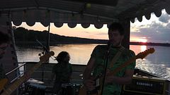 Rockt den See 153
